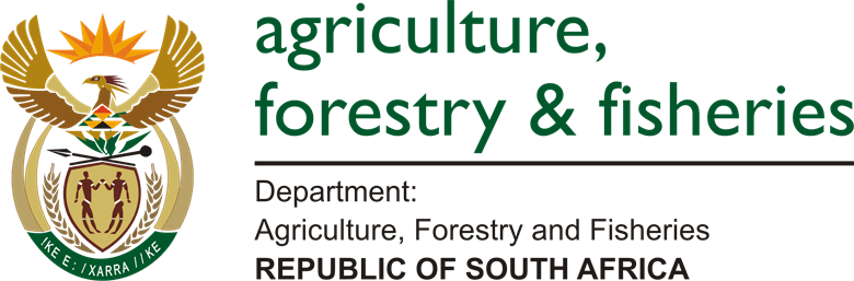 Dept-of-Agriculture-Forestry-and-Fisheries
