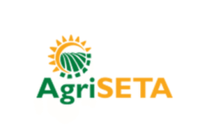 Livestock Wealth Partner Companies