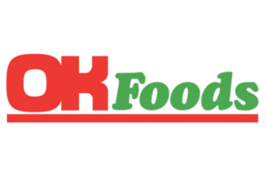 Livestock Wealth Partner Companies