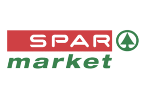 Livestock Wealth Partner Companies