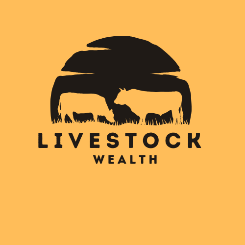 livestockwealthrsa.co.za