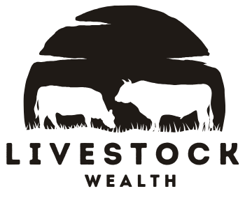 Livestock-Wealth